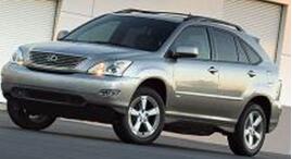 車身設(shè)計